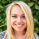 Review by Lisa Wang - Galle Fort Heritage Tour