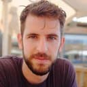 Review by Michael Chen - Yala Wildlife Safari