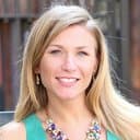 Review by Sarah Johnson - Sri Lanka Honeymoon Package